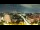 Webcam in Wien, 8.6 km
