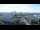 Webcam in Vienna, 5.8 mi away