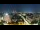 Webcam in Wien, 1.7 km entfernt
