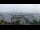 Webcam in Vienna, 4 mi away