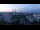 Webcam in Viena, 37.5 km