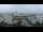 Webcam in Wien, 6.9 km entfernt