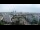 Webcam in Vienna, 4.3 mi away