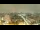 Webcam in Viena, 10.5 km