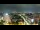 Webcam in Wien, 11.3 km entfernt