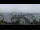 Webcam in Vienna, 4.3 mi away