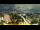Webcam in Vienna, 0.7 mi away