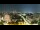 Webcam in Vienna, 4.3 mi away
