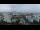 Webcam in Vienna, 1.6 mi away