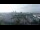 Webcam in Vienne, 2.5 km
