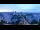 Webcam in Vienna, 7.6 mi away