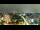 Webcam in Vienna, 0.3 mi away
