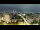 Webcam in Vienna, 0.3 mi away