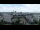 Webcam in Vienne, 37.5 km