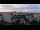 Webcam in Vienna, 1.5 mi away