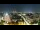 Webcam in Vienna, 2.8 mi away
