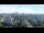 Webcam in Vienna, 0.7 mi away