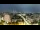 Webcam in Vienna, 5.8 mi away