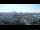 Webcam in Wien, 2.5 km