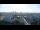 Webcam in Wien, 10.5 km entfernt