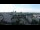 Webcam in Vienna, 1.9 mi away