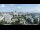 Webcam in Vienna, 8.6 km