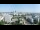 Webcam in Wien, 46.7 km entfernt