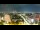 Webcam in Vienna, 0.7 mi away