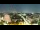 Webcam in Vienna, 1.6 mi away