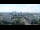 Webcam in Vienna, 0.7 mi away