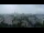 Webcam in Vienna, 2.5 mi away