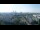 Webcam in Wien, 7.3 km entfernt