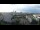 Webcam in Vienna, 4 mi away