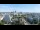Webcam in Vienna, 19.7 km