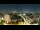 Webcam in Wien, 36.9 km