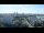 Webcam in Vienna, 2.7 mi away