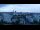 Webcam in Vienna, 15.4 mi away