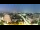 Webcam in Wien, 35.7 km entfernt