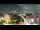 Webcam in Vienna, 2.1 mi away