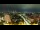 Webcam in Wien, 46.1 km entfernt