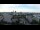 Webcam in Vienna, 3 km