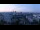 Webcam in Vienna, 7.3 km