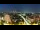 Webcam in Vienne, 8.9 km