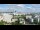 Webcam in Wien, 19.8 km