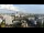 Webcam in Vienna, 17.8 mi away