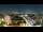 Webcam in Wien, 8.6 km entfernt