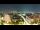 Webcam in Vienne, 1.7 km
