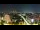 Webcam in Vienne, 3 km