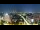 Webcam in Vienna, 13.4 km