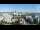 Webcam in Wien, 46.1 km entfernt